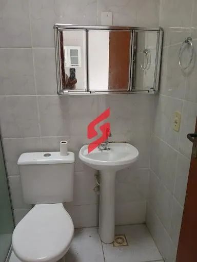 Apartamento com 2 dormitorios no Residencial Milennium - Sorocaba - Foto 2