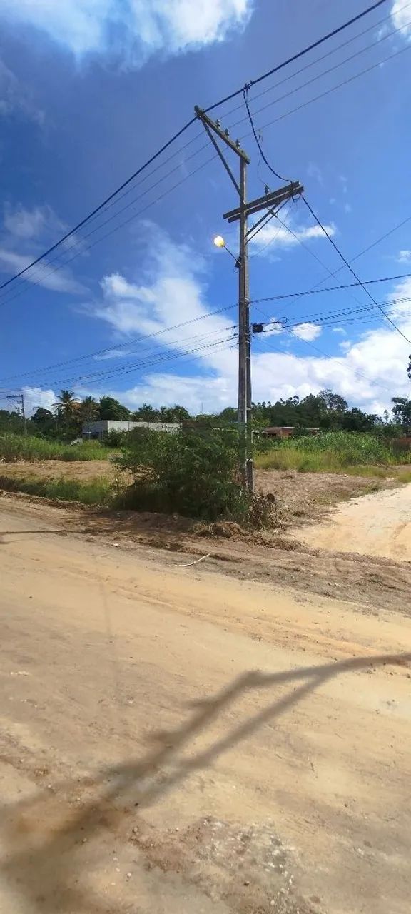 Terreno - Foto 5