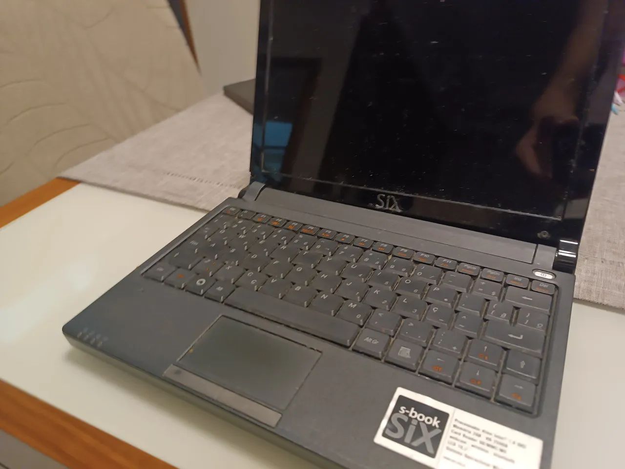 Olidata s-book SIX - Foto 2