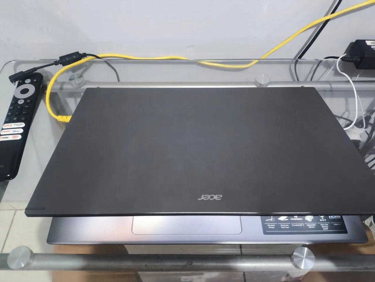 Vendo notebook  - Foto 4