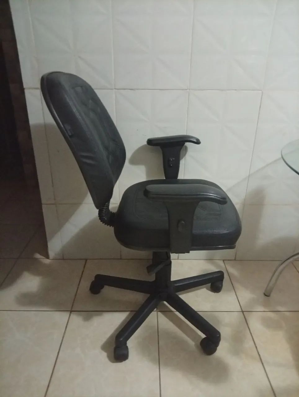 cadeira  - Foto 2