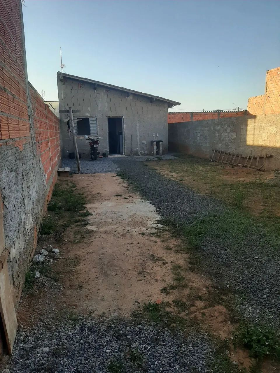 Vendo edicula - Foto 2