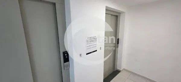 apartamento à venda na mooca - Foto 3