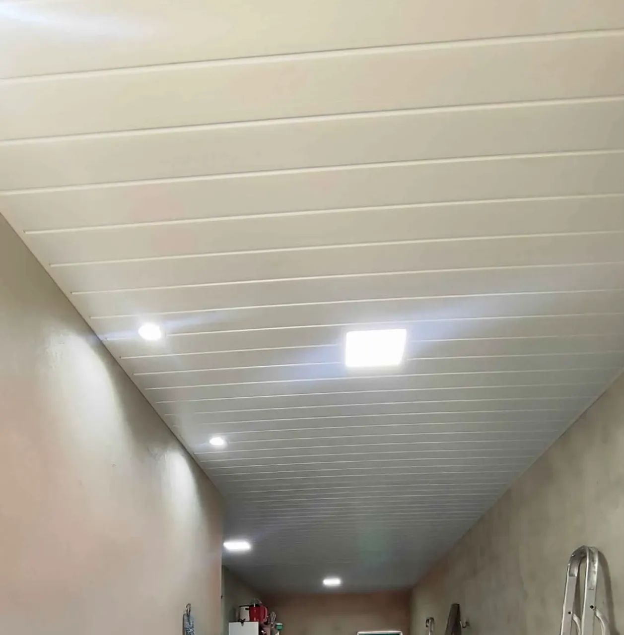 Pvc já instalado 65562867613827121
