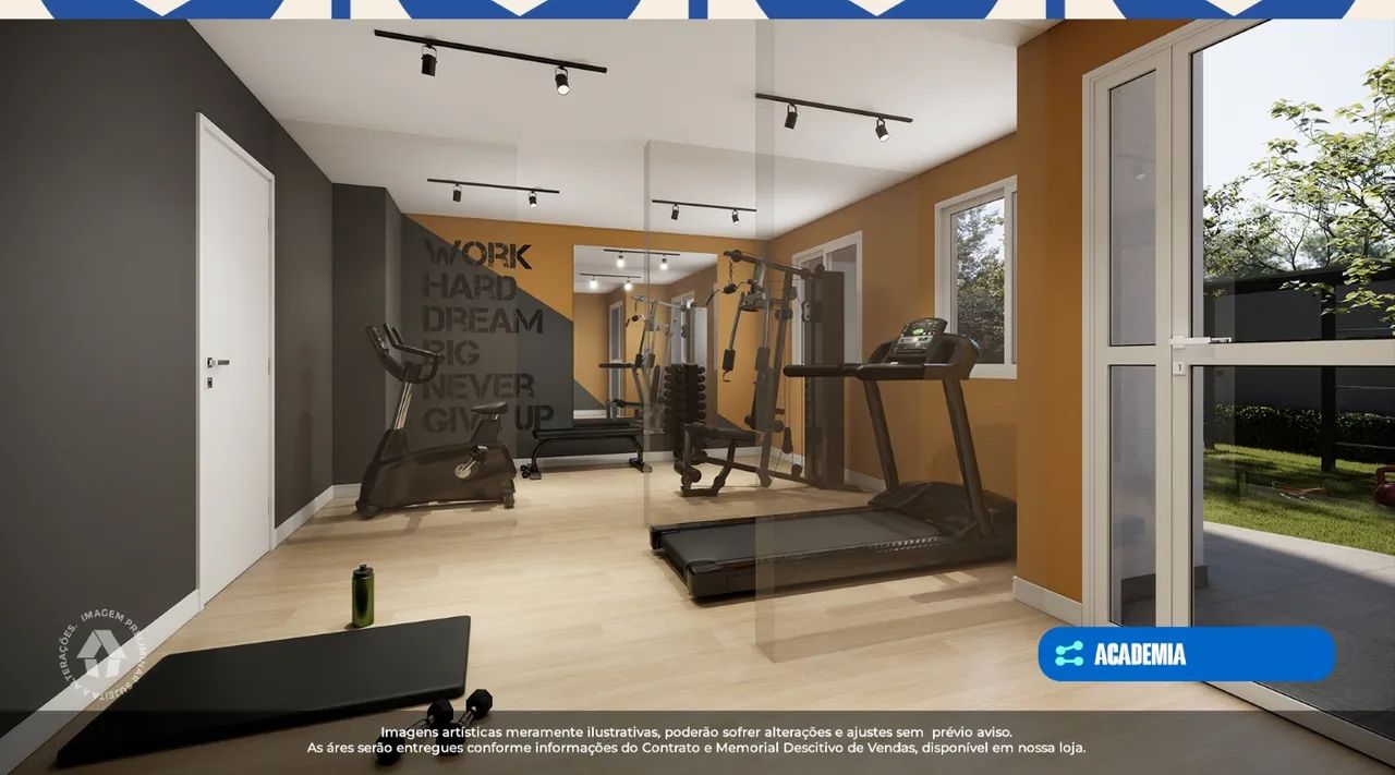 METROCASA ERMELINO MATARAZZO - Foto 4