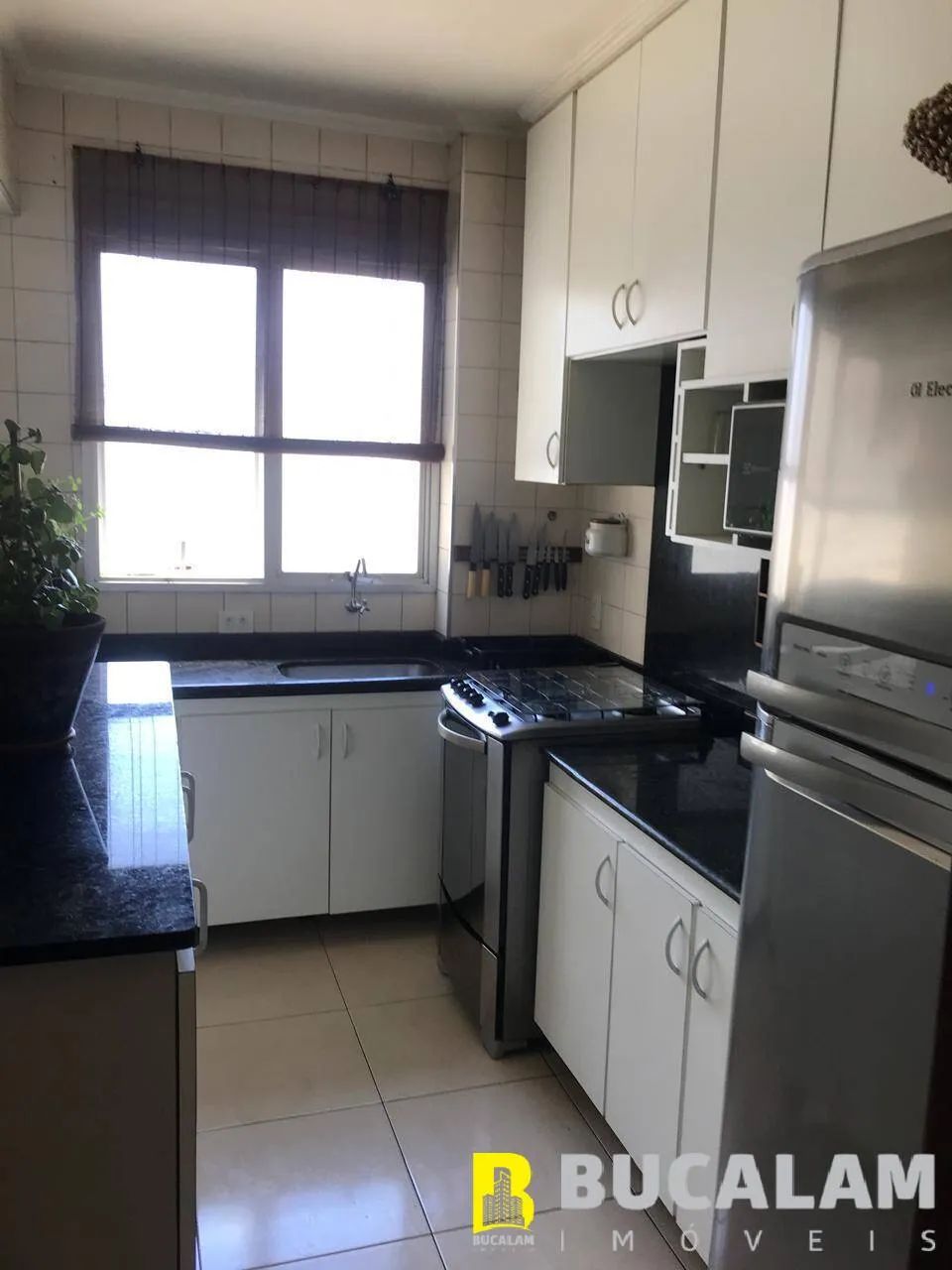 APARTAMENTO PARA VENDA NO EDIFÍCIL JARDINS DOS COLIBRIS