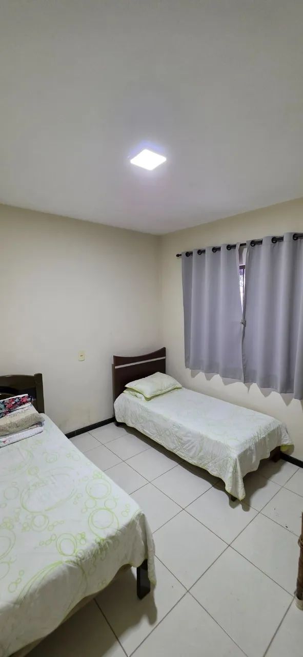 Terreno de 1000m²  com 2 casas, à 60m da orla de Piúma. - Foto 5