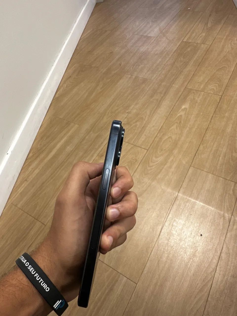 iPhone 15 pro Max - Foto 2