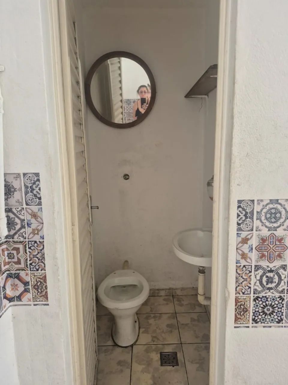 Aluguel de Lojas - Foto 4
