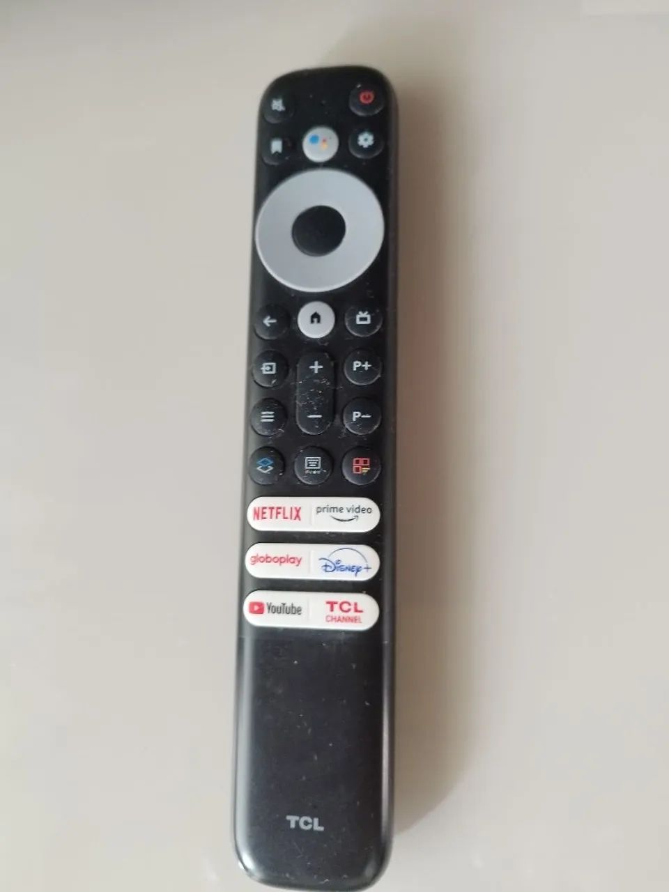 Tv TCL 32 polegadas  - Foto 5