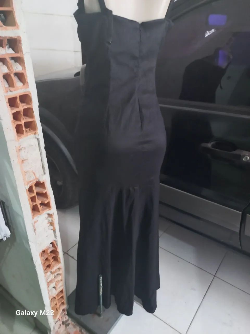 Vestido - Foto 3