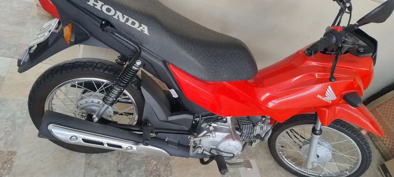 Vendo pop 2024 - Foto 3