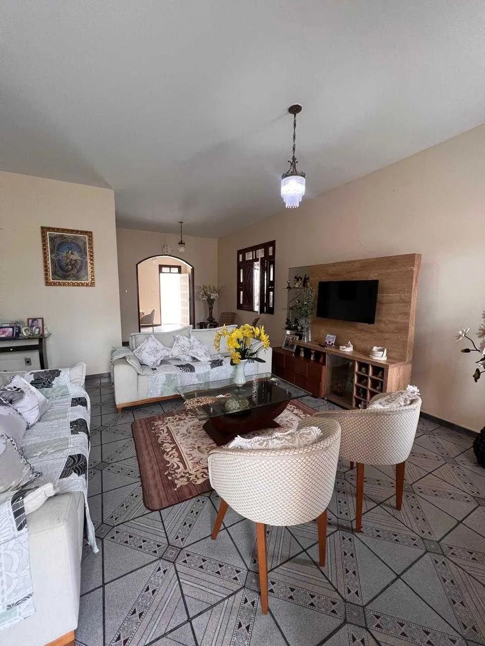 CASA EM RUA PÚBLICA - SUÍÇA [58138] - Foto 3