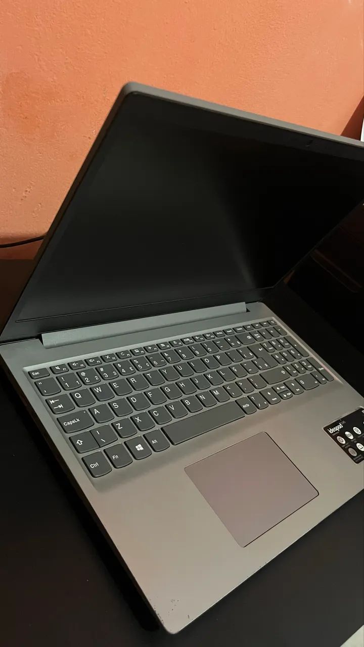 Notebook Lenovo IdeaPad S145 - Foto 3
