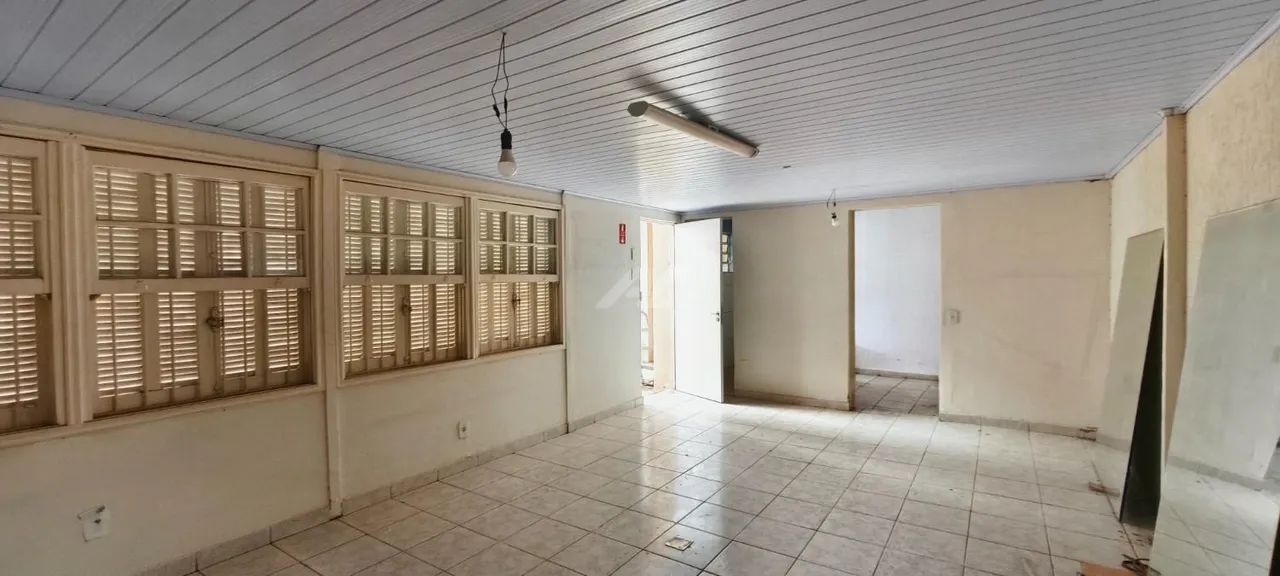 sala - Cambuí - Campinas - Foto 5