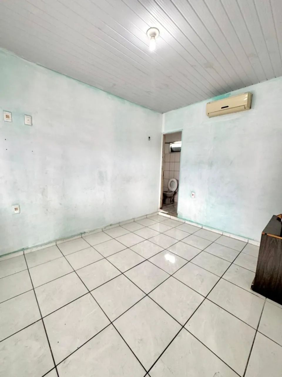 CASA ESPAÇOSA - MONTE DAS OLIVEIRAS - Foto 3