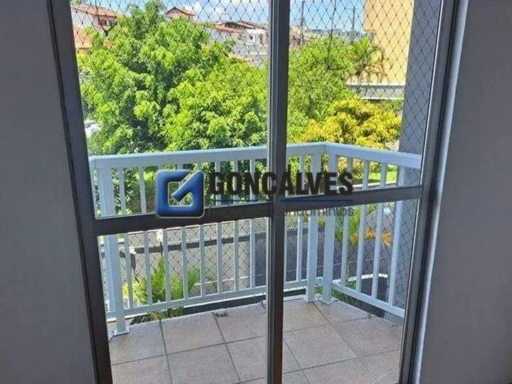Apartamento residencial de 2 quartos para alugar em Nova Petrópolis - Foto 2