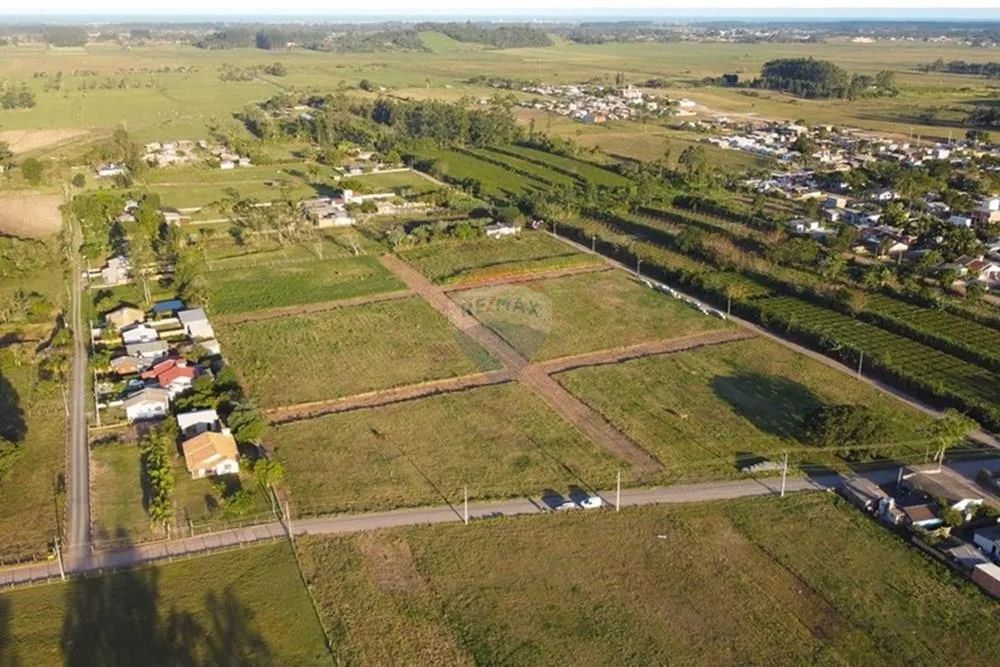 "Terreno Dos Sonhos No Loteamento São Francisco, Sombrio"