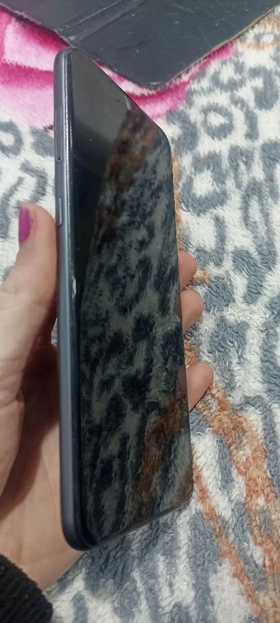 Celular LG k22  - Foto 2
