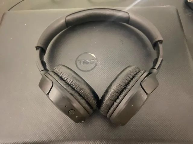 Fone de ouvido JBL bluetooth Original - Foto 2