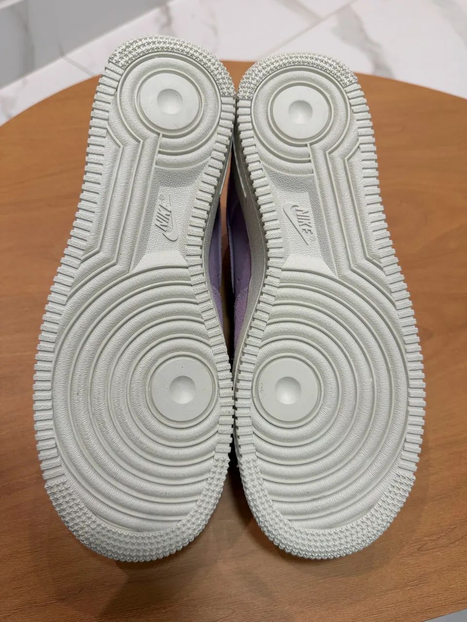 Nike Air Force Doll Sail 38 - Foto 5