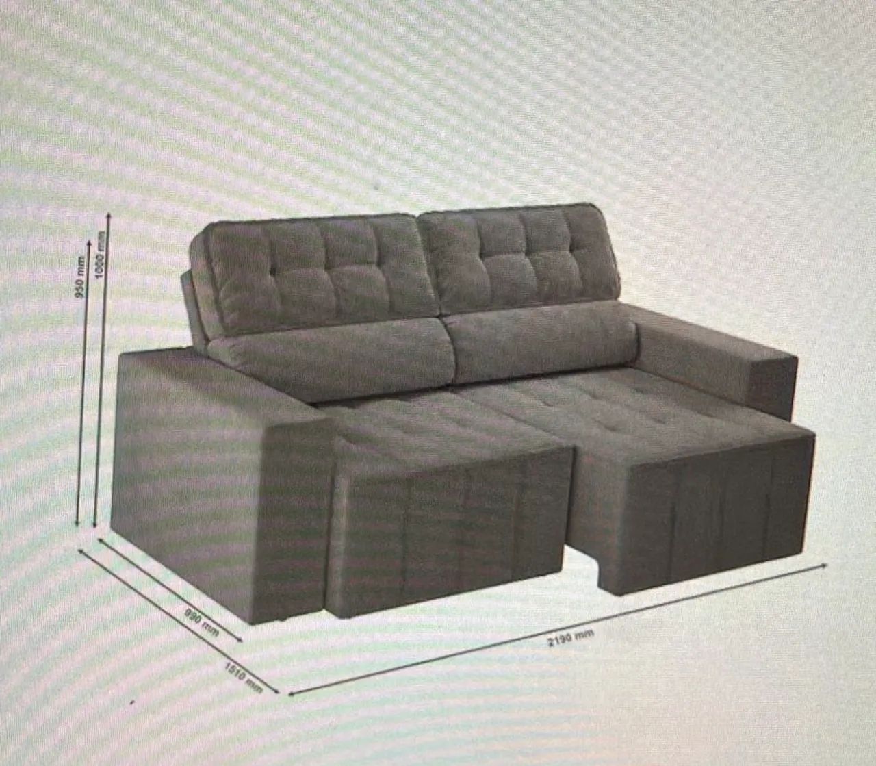 Mini System  - Foto 4