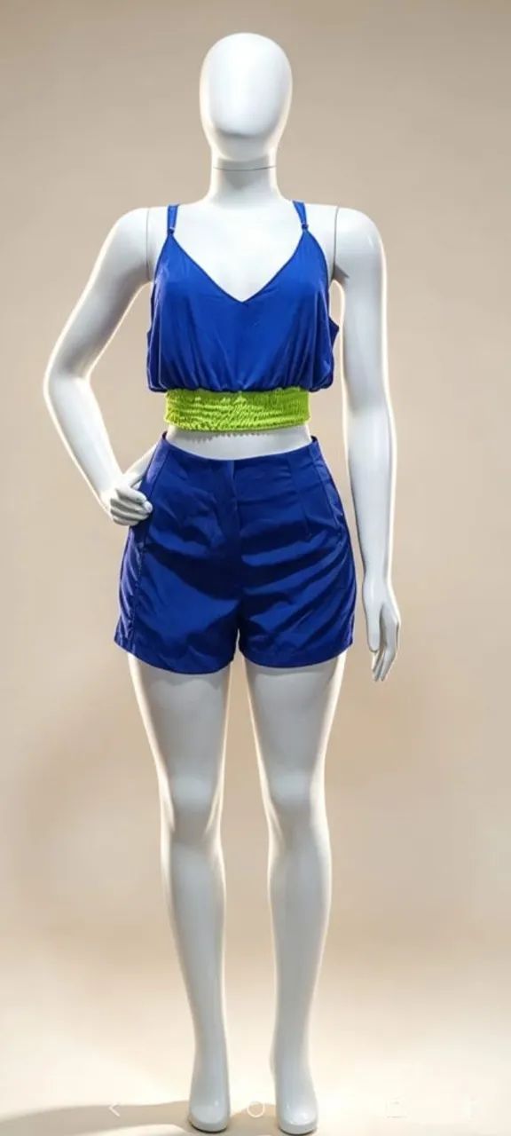 Roupas Femininas - Foto 2