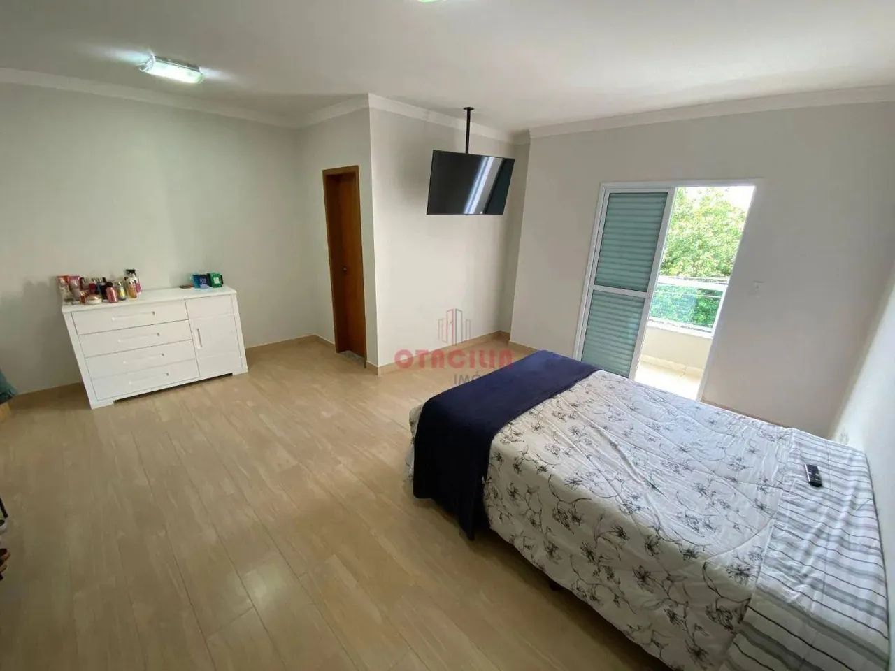 Sobrado com 3 dormitórios à venda, 210 m² - Santa Terezinha - São Bernardo do Campo/SP - Foto 12