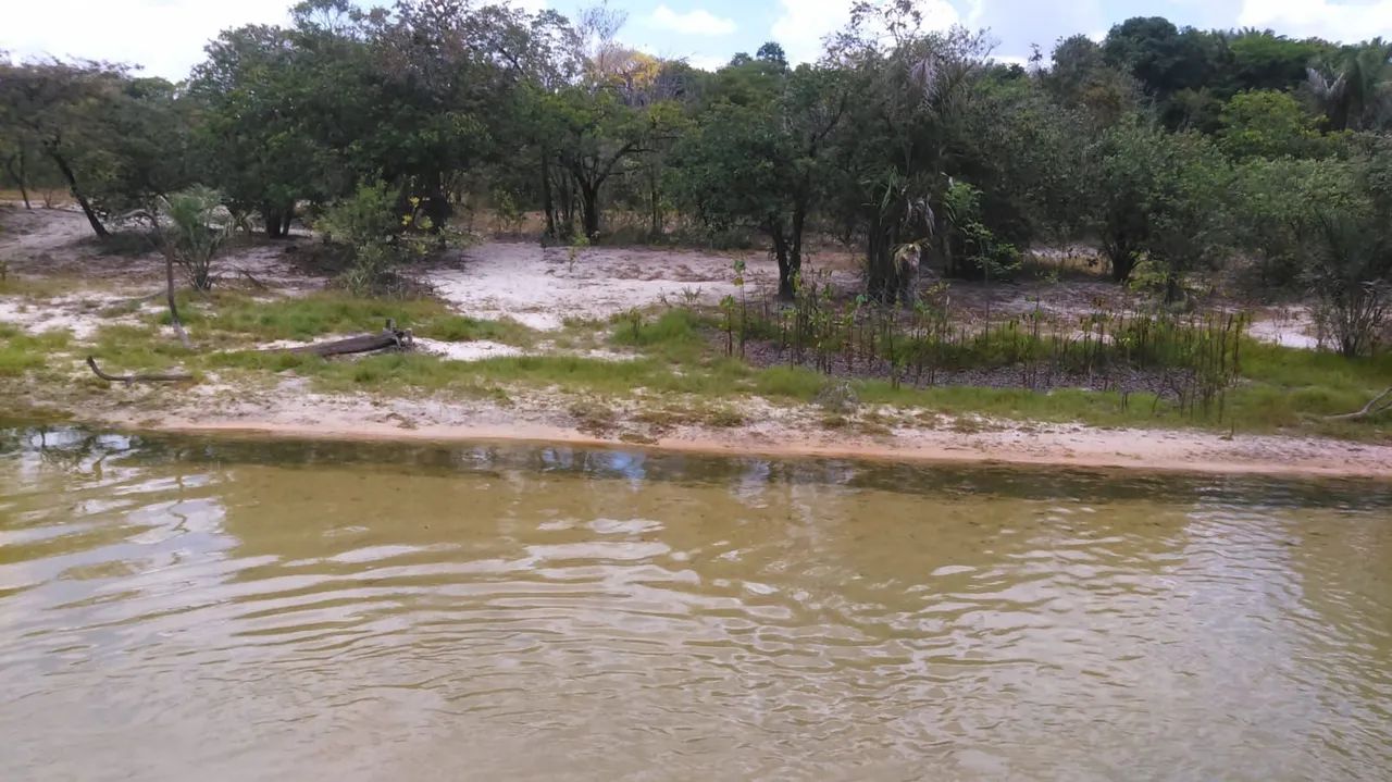 Foto - Boa Vista - Equatorial
