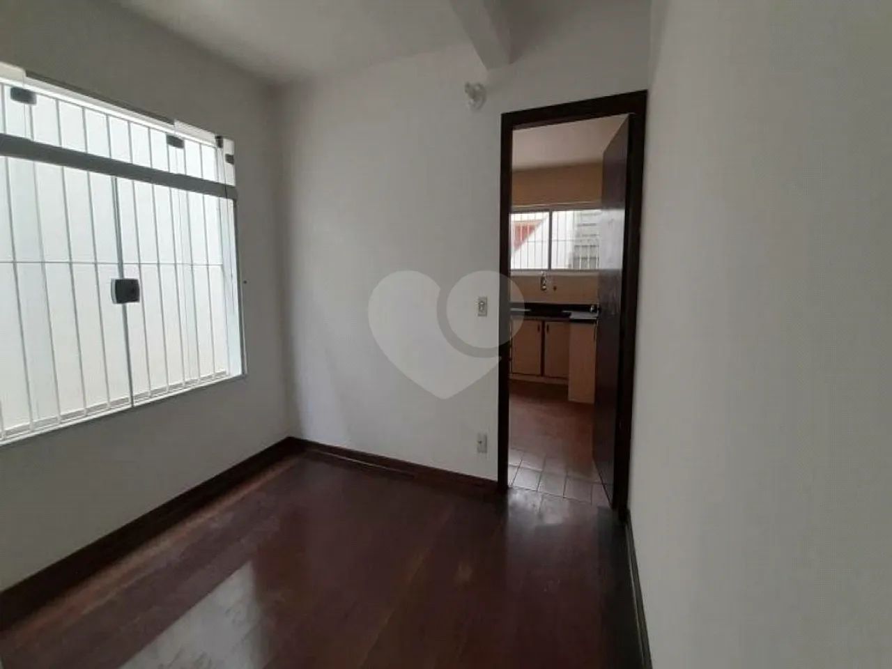 Casa em Butantã - Foto 5