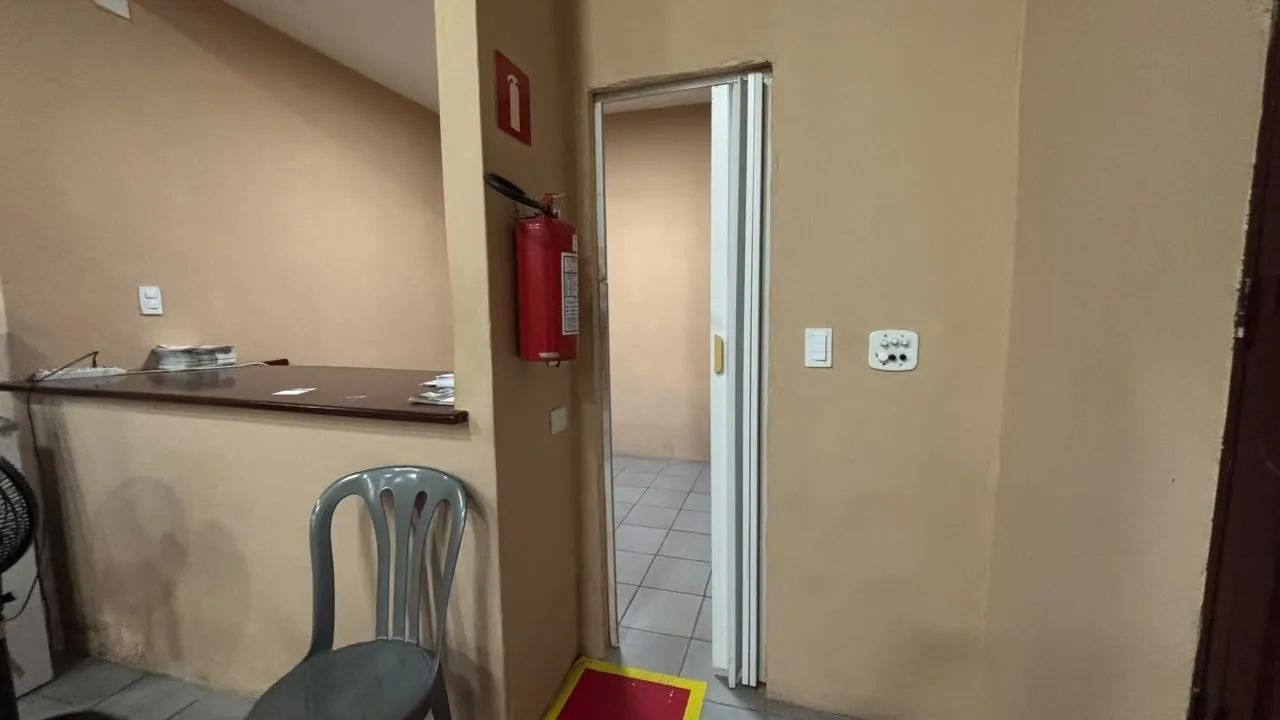 Imóvel Comercial para Venda em Várzea Alegre, Zezinho Costa, 2 banheiros - Foto 7