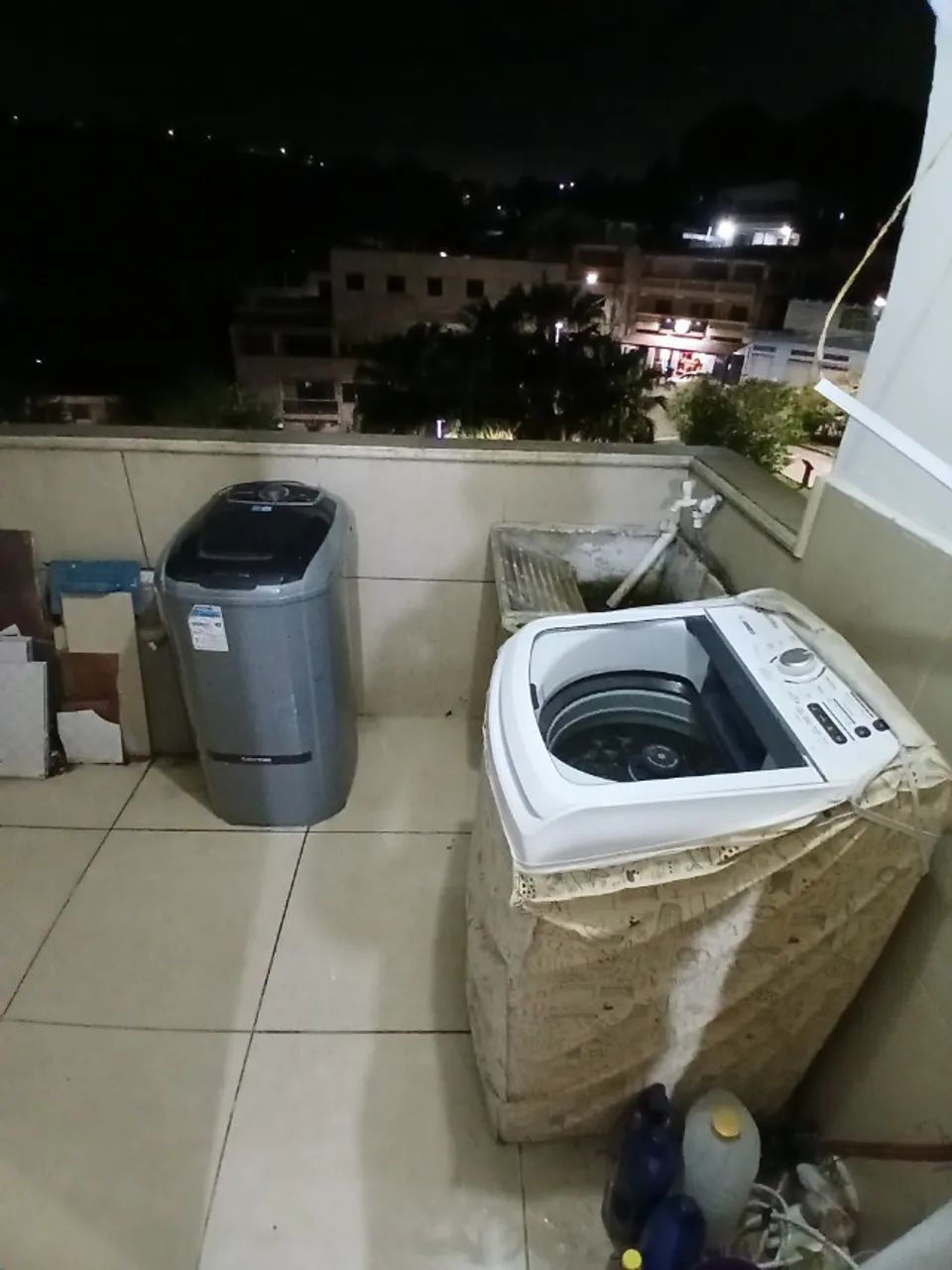 Casa com garagem  - Foto 3