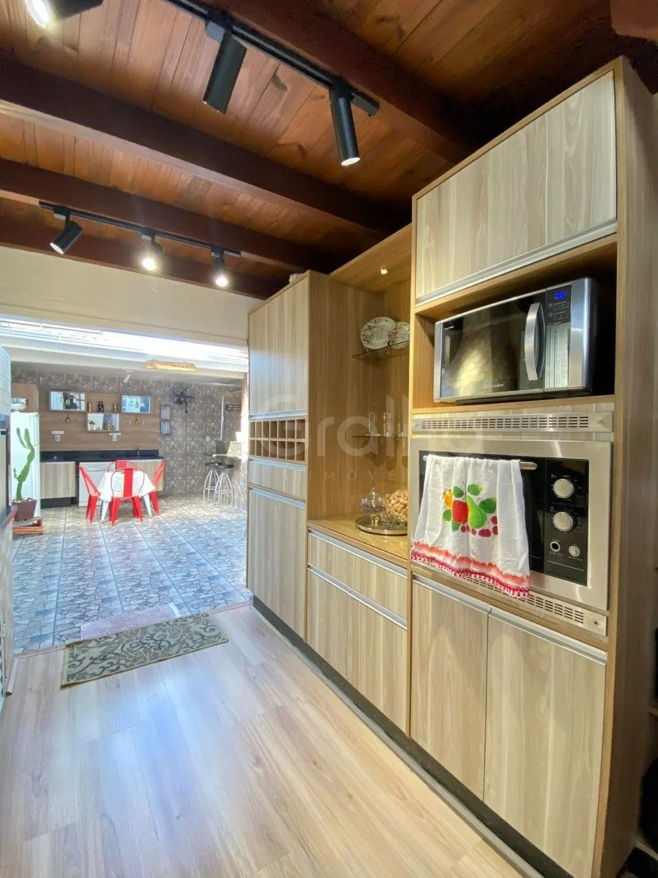 Casa no São Sebastião com 150,00 m2 - Foto 3