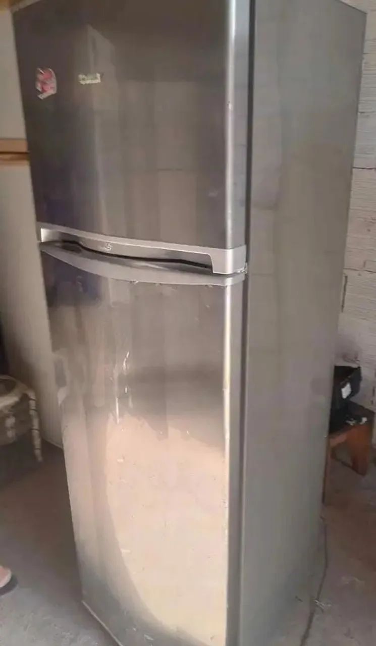 GELADEIRA  - Foto 2