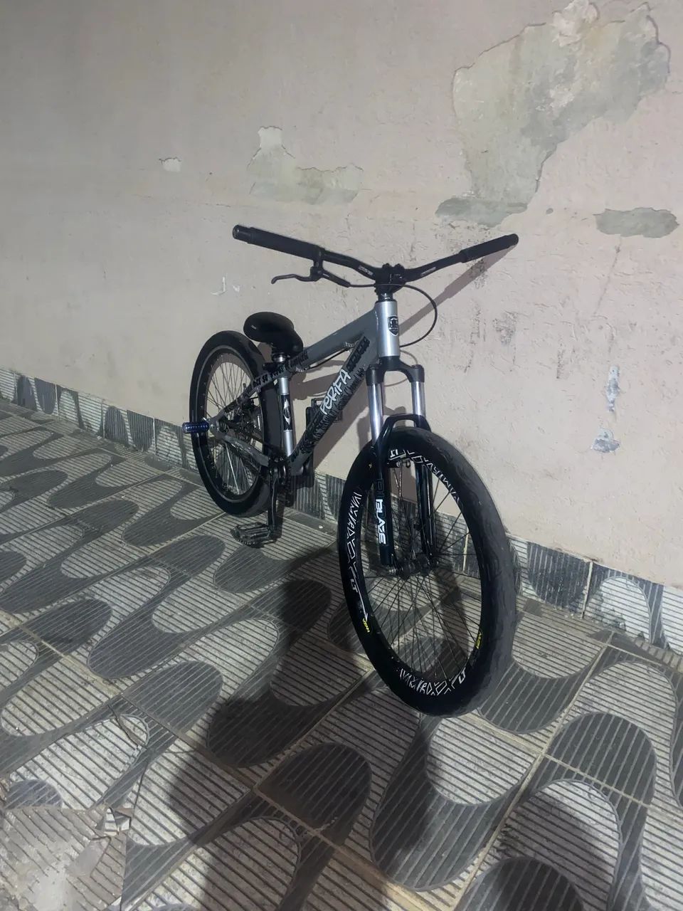 Perifa luxo  - Foto 2