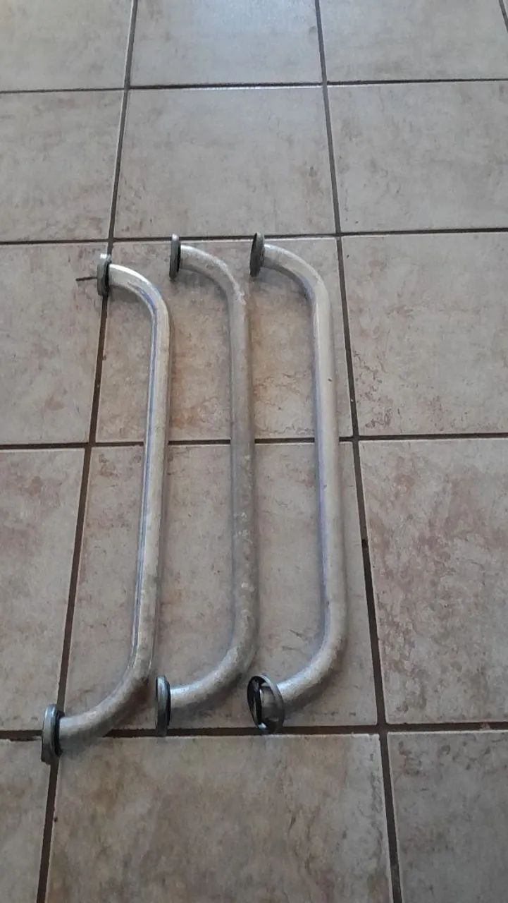 Venda 