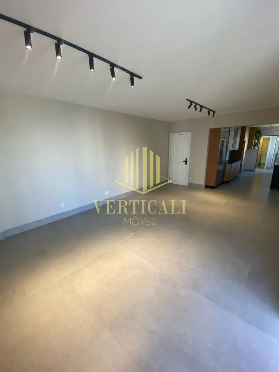 Edifício New York: Apartamento à Venda, Canjica, Cuiabá, MT - Foto 3