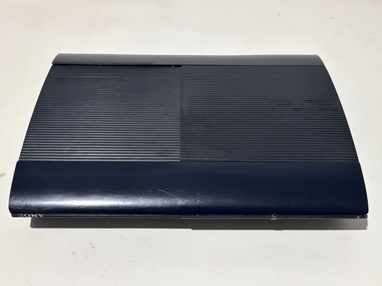 Ps3
