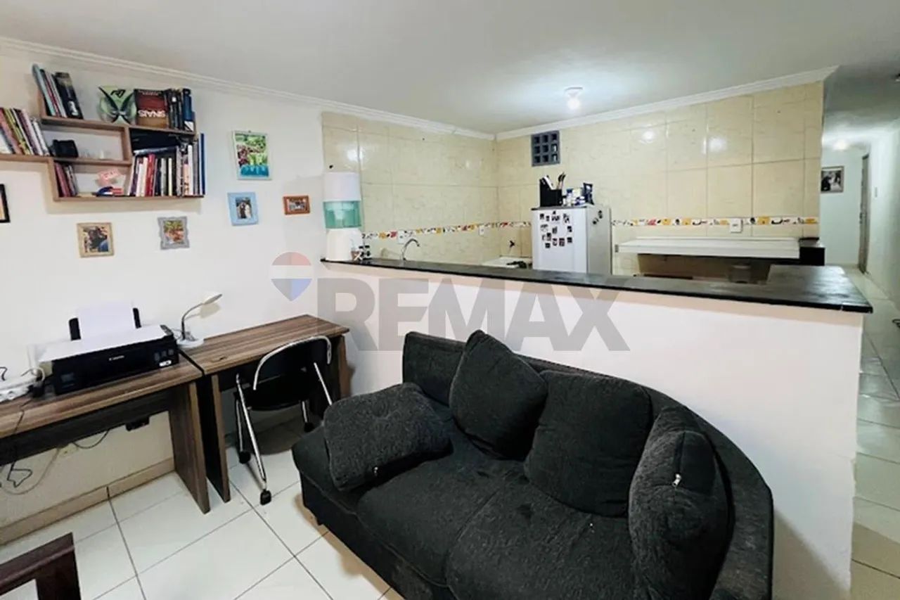 Apartamento 2 quartos no Guará 2 - Foto 4