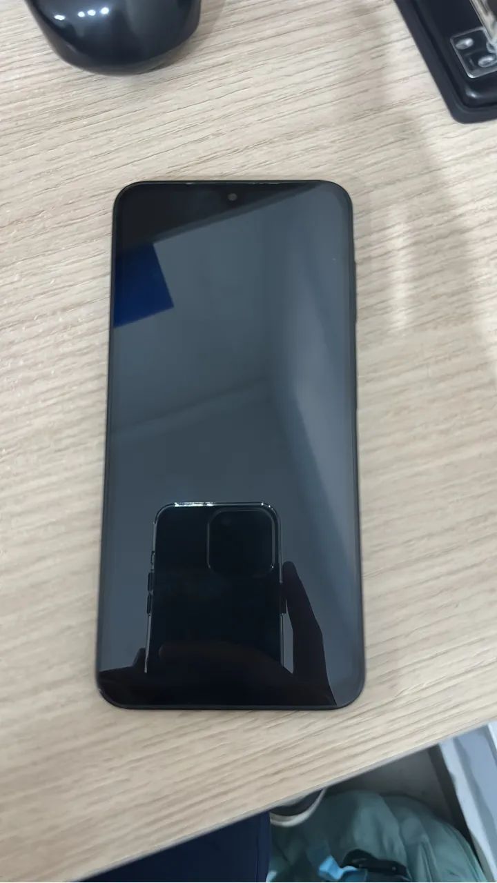 Samsung A17 - Foto 3