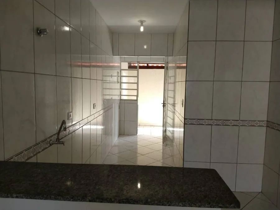 Casa- Costeira - Foto 3