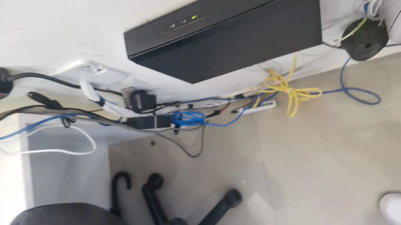 Oportunidade Aproveite!! - Foto 6