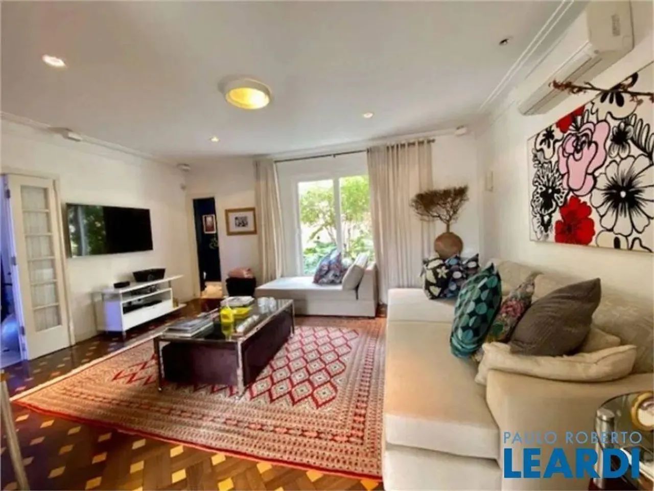 SOBRADO - PACAEMBÚ - SP - Foto 8