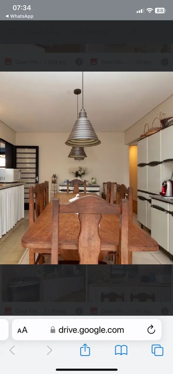 Vende - se Casa Piedade sp  - Foto 4