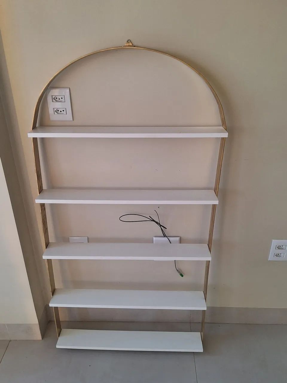 Móveis para salão de beleza - Foto 2