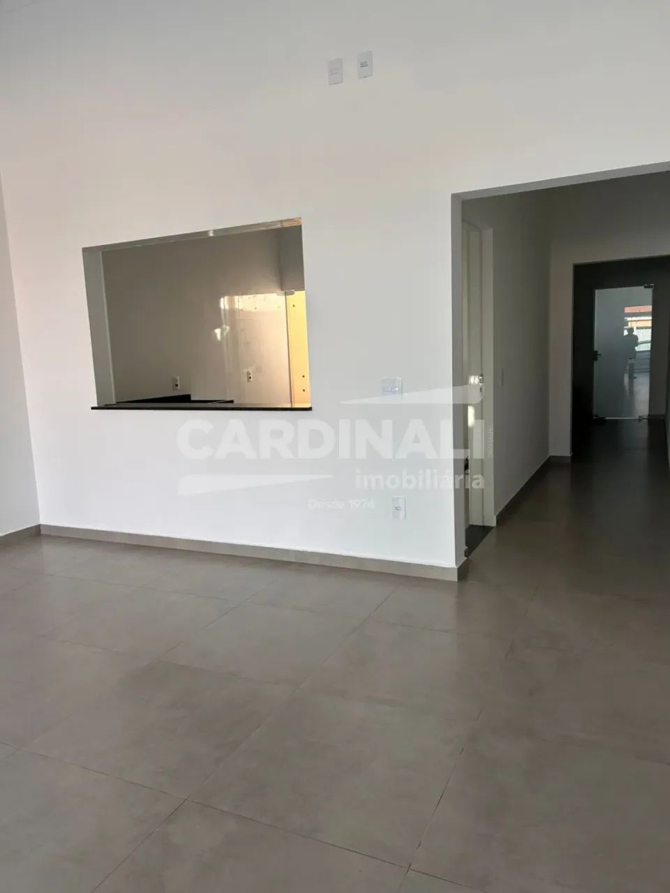 Comercial Salão em Ibaté - Foto 3