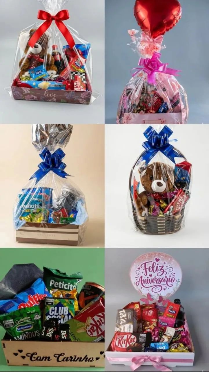 Personalizados... - Foto 2