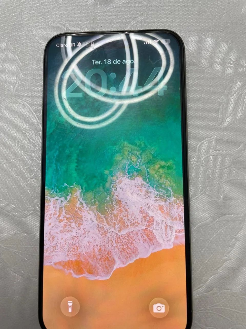 IPHONE 15 PRO MAX 256 GB - Foto 3