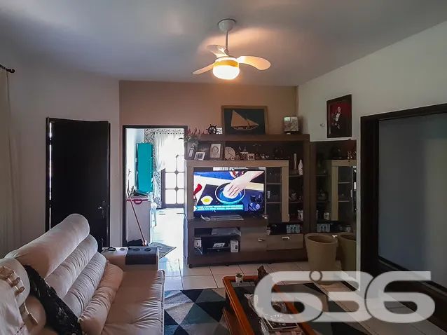 Casa | Joinville | Petrópolis - Foto 5