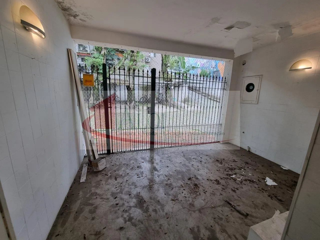 Casa de Vila em Pinheiros com 2 quartos e vaga de garagem - Foto 3